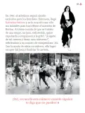 Miniatura página 110 de Múltiples lenguajes.   Libro de Educación Primaria Grado 4°  Ciclo Escolar 2025 - 2026