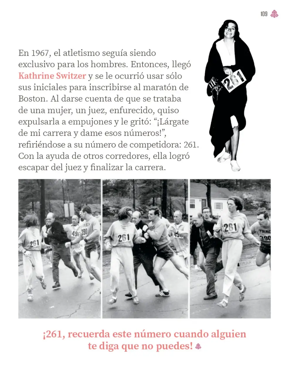 Página 110