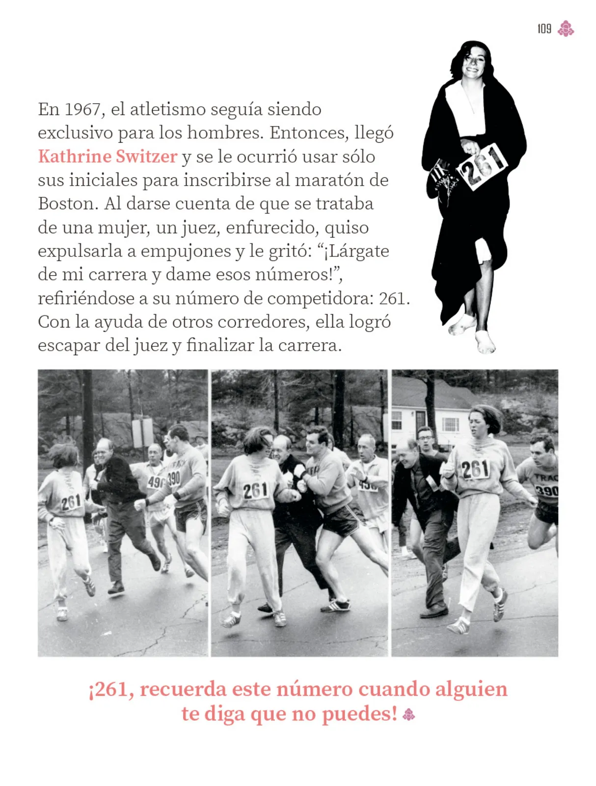 Pág 110