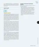 Miniatura página 206 de Matemática – Cuarto Básico | Texto del Estudiante MINEDUC – Descargar PDF · 2024