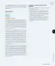 Miniatura página 206 de Matemática – Cuarto Básico | Texto del Estudiante MINEDUC – Descargar PDF · 2024