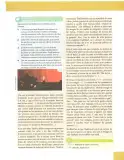 Miniatura página 217 de Lengua Y Literatura 10° · Egb 10 Lengua Y Literatura 2025 · 2025