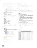 Miniatura página 156 de Libro de Sumo Primero – Sexto Básico | Texto del Estudiante MINEDUC – Descargar PDF · 2024