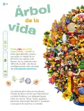 Miniatura página 175 de Múltiples lenguajes.   Libro de Educación Primaria Grado 2°  Ciclo Escolar 2025 - 2026
