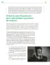 Miniatura página 35 de Colección Sk´asolil. Lenguajes.   Libro de Educación Telesecundaria Grado 2°  Ciclo Escolar 2025 - 2026