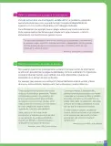 Miniatura página 163 de Historia, Geografía y Ciencias Sociales – Séptimo Básico | Texto del Estudiante MINEDUC – Descargar PDF · 2024