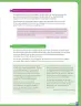 Miniatura página 163 de Historia, Geografía y Ciencias Sociales – Séptimo Básico | Texto del Estudiante MINEDUC – Descargar PDF · 2024