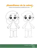 Miniatura página 9 de Revista · Inicial Revista 2024 · 2024