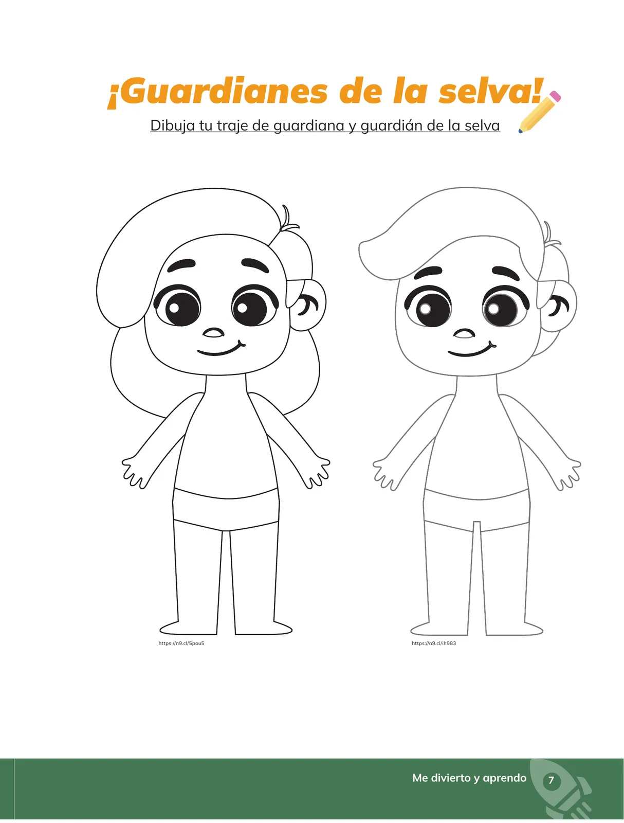 Pág 9