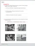 Miniatura página 65 de Inglés – Octavo Básico | Student’s Book MINEDUC – Descargar PDF · 2024