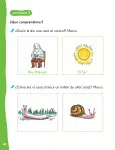 Pág 43