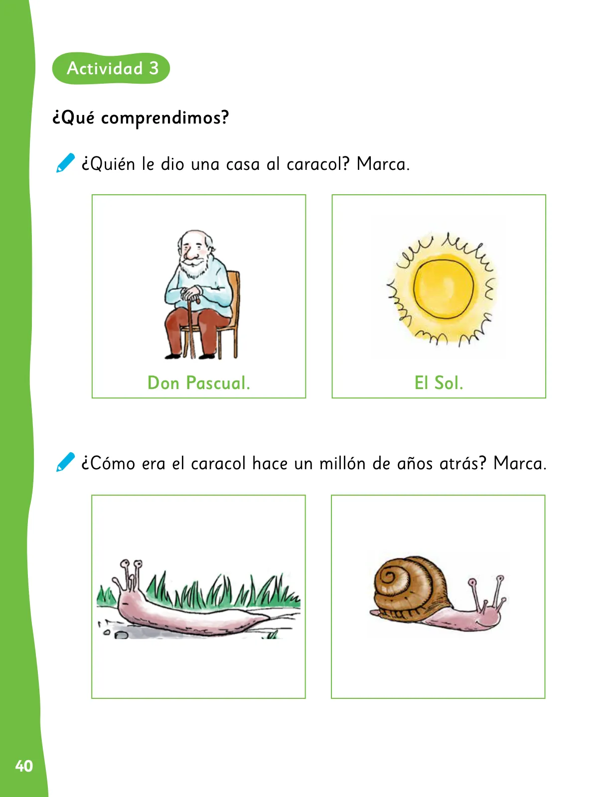 Pág 43