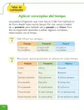 Miniatura página 46 de Historia, Geografía y Ciencias Sociales – Segundo Básico – Texto del Estudiante MINEDUC – Descargar PDF · 2024