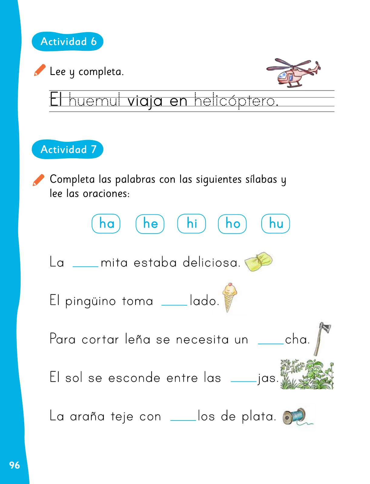 Pág 99