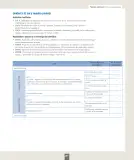 Miniatura página 70 de Ciencias Naturales – Primero Básico | Texto del Estudiante (MINEDUC) – Descargar PDF · 2024