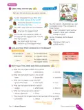 Miniatura página 103 de Inglés – Sexto Básico | Student’s Book MINEDUC – Descargar PDF · 2023