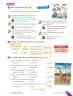 Miniatura página 103 de Inglés – Sexto Básico | Student’s Book MINEDUC – Descargar PDF · 2023
