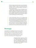 Miniatura página 119 de Colección Nanahuatzin. De lo humano y lo comunitario.   Libro de Educación Telesecundaria Grado 3°  Ciclo Escolar 2025 - 2026