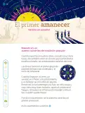 Miniatura página 213 de Múltiples lenguajes.   Libro de Educación Primaria Grado 2°  Ciclo Escolar 2025 - 2026