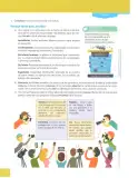Miniatura página 112 de Lengua Y Literatura 9° · Egb 9 Lengua Y Literatura 2025 · 2025