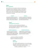 Miniatura página 123 de Colección Sk´asolil. Nuestro libro de Proyectos.  Tomo III.  Libro de Educación Telesecundaria Grado 2°  Ciclo Escolar 2025 - 2026