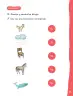 Miniatura página 64 de Lenguaje y Comunicación – Primero Básico | Texto del Estudiante MINEDUC – Descargar PDF · 2024