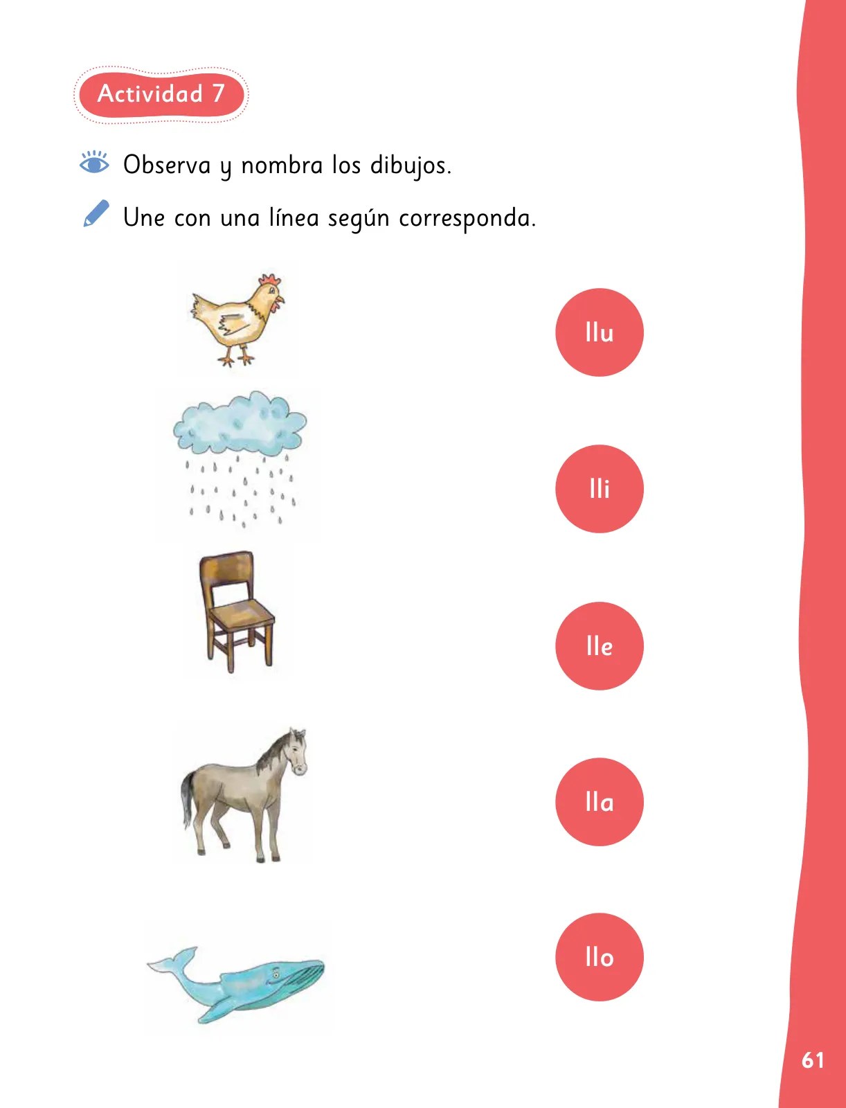 Pág 64