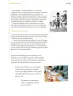 Miniatura página 172 de Proyectos Comunitarios.   Libro de Educación Primaria Grado 6°  Ciclo Escolar 2025 - 2026