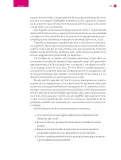Miniatura página 166 de Un libro sin recetas para la maestra y el maestro. Fase 6.  Libro de Educación Secundaria Grado 1°, 2°, 3°  Ciclo Escolar 2025 - 2026