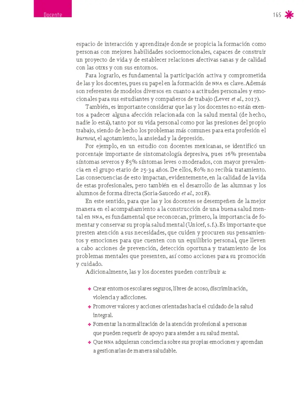 Página 166