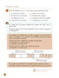 Miniatura página 109 de Sumo Primero – Quinto Básico | Texto del Estudiante MINEDUC – Descargar PDF · 2024
