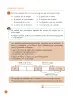 Miniatura página 109 de Sumo Primero – Quinto Básico | Texto del Estudiante MINEDUC – Descargar PDF · 2024