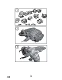 Miniatura página 98 de Libro de Ciencias Naturales – Quinto Básico | Texto del Estudiante MINEDUC – Descargar PDF · 2024