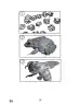 Miniatura página 98 de Libro de Ciencias Naturales – Quinto Básico | Texto del Estudiante MINEDUC – Descargar PDF · 2024