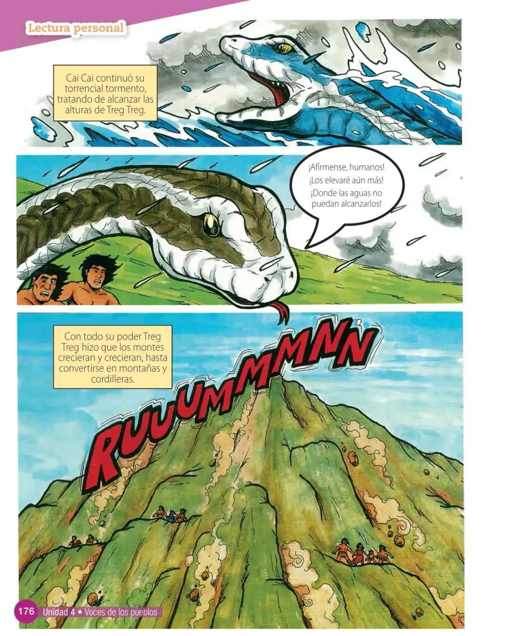 Página 178