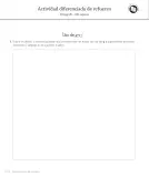 Miniatura página 152 de Lenguaje y Comunicación – Tercero Básico | Texto del Estudiante MINEDUC – Descargar PDF · 2024