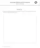 Miniatura página 152 de Lenguaje y Comunicación – Tercero Básico | Texto del Estudiante MINEDUC – Descargar PDF · 2024