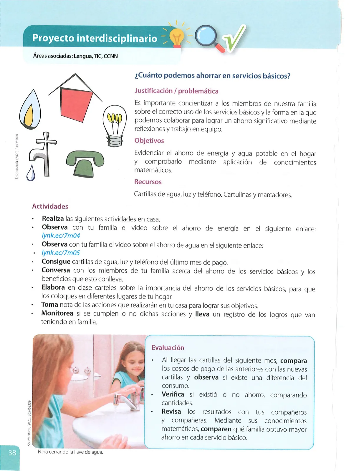 Página 39 de Matematica · 7 EGB · 2024