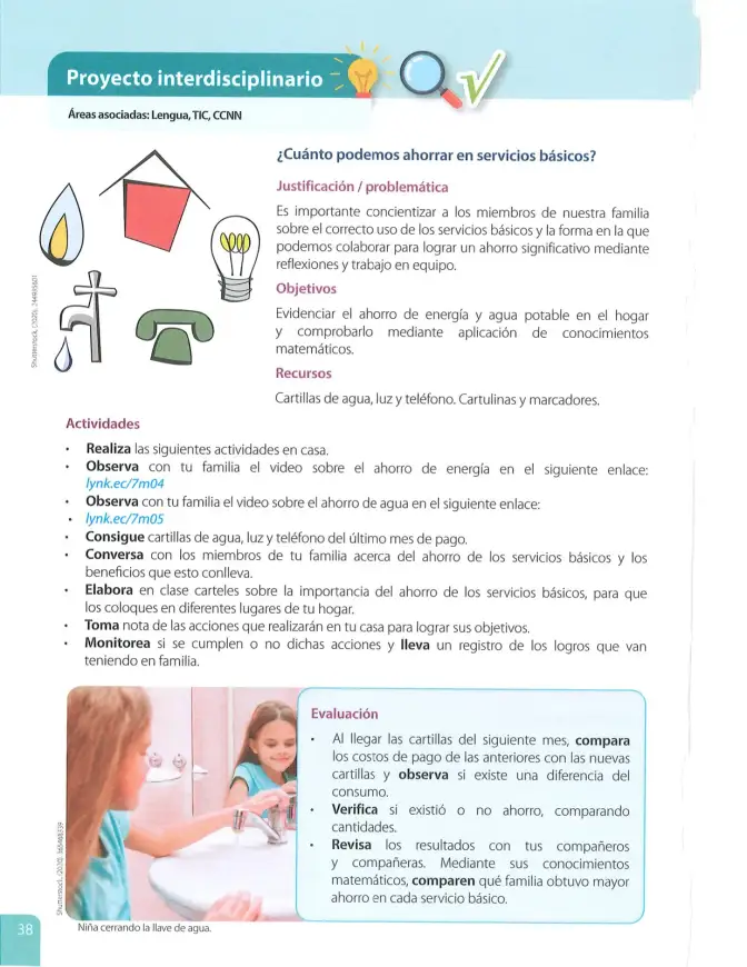 Página 39 de Matematica 7° · 2025