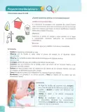 Miniatura página 39 de Matematica 7° · 2025