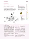 Miniatura página 64 de Nuestros saberes: Libro para alumnos, maestros y familia.   Libro de Educación Primaria Grado 3°  Ciclo Escolar 2025 - 2026