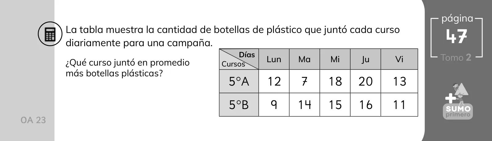 Página 113