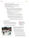 Miniatura página 239 de Colección Ximhai. Nuestro libro de proyectos.   Libro de Educación Secundaria Grado 1°  Ciclo Escolar 2025 - 2026