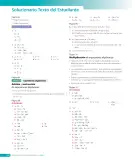 Miniatura página 180 de Matemática – Octavo Básico | Texto del Estudiante MINEDUC – Descargar PDF · 2024