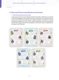 Miniatura página 11 de Orientaciones pedagógicas para el uso de la colección arte para aprender para docentes de Arte y Cultura de Educación Secundaria · 2024