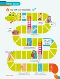Miniatura página 29 de Inglés – Primero Básico | Student’s Book MINEDUC – Descargar PDF · 2024