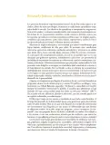 Miniatura página 7 de Colección Sk´asolil. Nuestro libro de proyectos.   Libro de Educación Secundaria Grado 2°  Ciclo Escolar 2025 - 2026