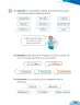 Miniatura página 35 de Cuadernillo de Comunicación 2, segundo grado de Primaria · 2023