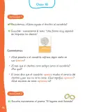 Miniatura página 59 de Lenguaje y Comunicación – Primero Básico | Texto del Estudiante MINEDUC – Descargar PDF · 2024