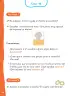 Miniatura página 59 de Lenguaje y Comunicación – Primero Básico | Texto del Estudiante MINEDUC – Descargar PDF · 2024